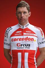 Stijn Devolder
