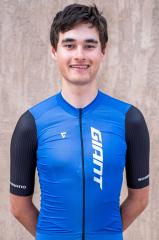 Stijn Geersing