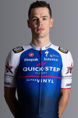 Stijn Steels