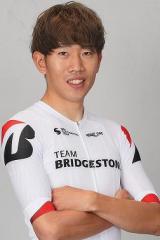 Suguru Tokuda