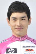 Sung Baek Park