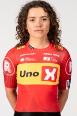 Susanne Andersen
