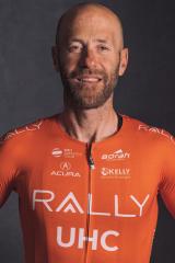 Svein Tuft