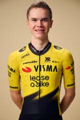 Sven Aleksander Mernik