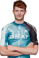 Sven Burger
