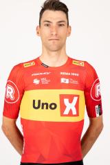 Sven Erik Bystrom