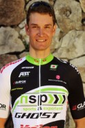 Sven Forberger