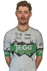 Sven Pijnenburg