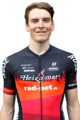 Sven Reutter