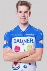 Sven Thurau