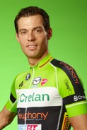 Sven Vanthourenhout