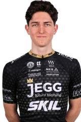 Sven Verduijn