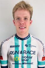Sverre Litlere
