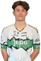 Swen Vonk