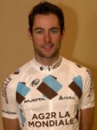 Sylvain Georges