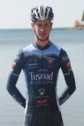 Szabolcs Sebestyen
