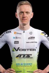 Szymon Rekita