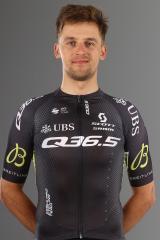 Szymon Sajnok