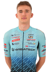 Szymon Wisniewski