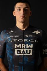 Szymon Wrona