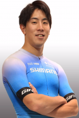 Tadaaki Nakai