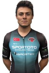 Tahir Yigit