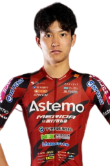 Taishi Miyazaki