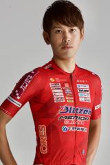Takaaki Hori