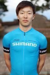 Takahiro Koyama