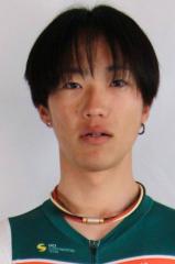 Takato Natsume