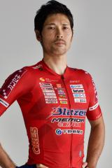 Takayuki Abe
