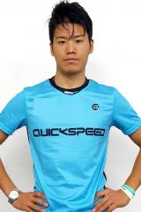 Takayuki Mizuno
