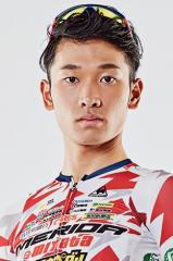 Takeaki Amezawa