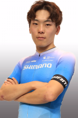 Takeharu Amano