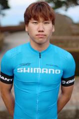 Takuma Akita