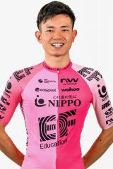 Takumi Yamada