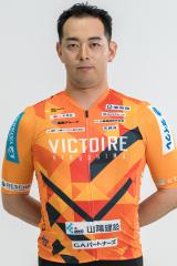 Takuya Nakata