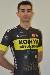 Talha Tektas