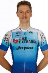 Tanel Kangert