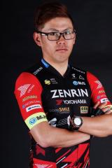 Tanzo Tokuda