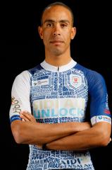 Tarik Chaoufi