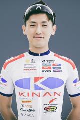 Tatsuki Amagoi