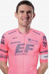 Tejay Van Garderen