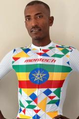 Tekle Alemayo
