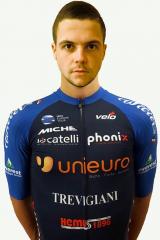 Teodor Kolev