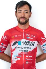 Tetsuo Yamamoto