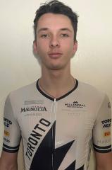 Theo De Groote