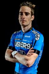 Theo Vimpere
