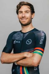 Thibault D Unienville