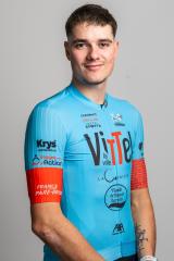 Thibault Rollee